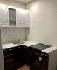 Сдам студию в Новосибирске, Калининский, ул. Фадеева 66/8, 20 м²
