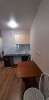Сдам студию в Новосибирске, Ленинский, ул. Забалуева 102, 30 м²