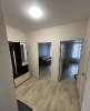 Сдам 1-комнатную квартиру в Новосибирске, Кировский, ул. Петухова 162, 40 м²