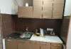 Сдам студию в Новосибирске, Кировский, улица Владимира Заровного 22, 28 м²