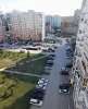Сдам 2-комнатную квартиру в Новосибирске, Октябрьский, ул. Виталия Потылицына 7/3, 64 м²