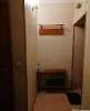 Сдам 2-комнатную квартиру в Новосибирске, Дзержинский, Приисковая ул., 42 м²