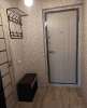 Сдам 1-комнатную квартиру в Новосибирске, Ленинский, Спортивная ул. 29, 36 м²