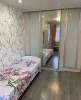 Сдам 3-комнатную квартиру в Новосибирске, Кировский, ул. Ватутина 77, 57 м²