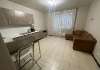 Сдам студию в Новосибирске, Центральный, ул. Державина 92, 30 м²
