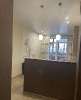 Сдам 1-комнатную квартиру, Без района, пл. Райсовета 8, 40 м²