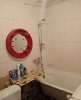 Сдам 1-комнатную квартиру, Без района, Гусинобродское ш. 17/2, 30 м²