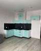 Сдам студию в Новосибирске, Октябрьский, ул. Кирова 236, 29 м²