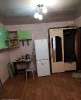 Сдам комнату в Новосибирске, Кировский, Затулинский жилмассив ул. Зорге 48, 18 м²