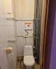 Сдам 2-комнатную квартиру в Новосибирске, Калининский, микрорайон Родники ул. Гребенщикова 8, 54 м²