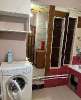 Сдам дом в Новосибирске, Октябрьский, Инюшенская ул. 9, 45 м², 7 соток