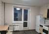 Сдам 1-комнатную квартиру в Новосибирске, Дзержинский, ул. Есенина 67, 46 м²