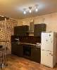 Сдам студию в Новосибирске, Октябрьский, ул. Татьяны Снежиной, 34 м²