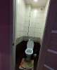 Сдам 1-комнатную квартиру в Новосибирске, Кировский, Бронная ул. 39/1, 40 м²