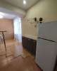 Сдам 1-комнатную квартиру в Новосибирске, Ленинский, 55.6 м²