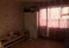 Сдам студию в Новосибирске, Калининский, ул. Фадеева 66/4, 24 м²