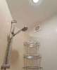 Сдам студию в Новосибирске, Кировский, Бронная ул. 39/4с, 33.5 м²