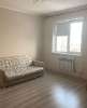 Сдам 1-комнатную квартиру, Без района, Красный пр-т 173/1, 36 м²