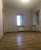 Сдам 2-комнатную квартиру в Новосибирске, Ленинский, ул. Ватутина 41/1, 86 м²