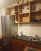 Сдам 1-комнатную квартиру в Новосибирске, Калининский, Народная ул. 25, 31 м²