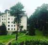 Сдам 3-комнатную квартиру, Без района, Дачное ш. 2, 113 м²