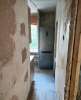 Сдам 2-комнатную квартиру в Новосибирске, Калининский, Народная ул. 8, 45 м²