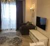 Сдам 2-комнатную квартиру в Новосибирске, Ленинский, Стартовая ул. 1, 49 м²