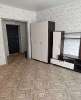 Сдам 1-комнатную квартиру в Новосибирске, Кировский, ул. Виктора Уса 1/2, 37 м²