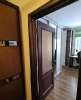 Сдам 2-комнатную квартиру, Без района, Красный пр-т 73, 50 м²