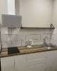 Сдам студию в Новосибирске, Ленинский, ул. Ватутина 93/2, 24 м²