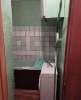 Сдам 2-комнатную квартиру в Новосибирске, Ленинский, ул. Малыгина 25/1, 39 м²