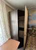 Сдам студию в Новосибирске, Кировский, ул. Виктора Уса 13, 19.5 м²