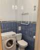 Сдам 1-комнатную квартиру, Без района, Красный пр-т 173/1, 36 м²
