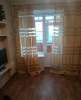 Сдам студию в Новосибирске, Дзержинский, ул. Авиастроителей 11/1, 24 м²