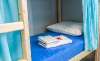 Сдам койко-место в Новосибирске, Дзержинский, ул. Куприна 8/1, 30 м²
