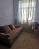 Сдам 2-комнатную квартиру в Новосибирске, Центральный, ул. Романова 35, 50 м²