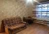 Сдам 1-комнатную квартиру, Без района, сквер Белый Сад, 28 м²