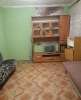 Сдам студию в Новосибирске, Дзержинский, Липецкая ул. 18А, 25 м²
