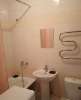 Сдам студию в Новосибирске, Ленинский, ул. Забалуева 90, 20 м²
