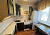 Сдам 2-комнатную квартиру, Без района, Красный пр-т 90/2, 44 м²