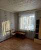 Сдам 1-комнатную квартиру в Новосибирске, Заельцовский, ул. Жуковского 115/2, 30.7 м²