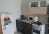 Сдам студию в Новосибирске, Ленинский, ул. Забалуева 92, 25 м²
