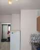 Сдам 1-комнатную квартиру в Новосибирске, Кировский, ул. Петухова 162, 42 м²