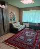 Сдам 1-комнатную квартиру в Новосибирске, Ленинский, ул. Ватутина 18, 30 м²