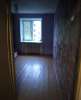 Сдам 2-комнатную квартиру в Новосибирске, Ленинский, ул. Забалуева 10, 50 м²
