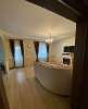 Сдам дом в Новосибирске, Калининский, микрорайон Пашино, 135 м², 6 соток