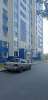 Сдам студию в Новосибирске, Ленинский, ул. Связистов 13/2, 22 м²