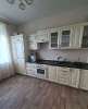 Сдам 2-комнатную квартиру в Новосибирске, Кировский, Пригородная ул. 19, 50 м²