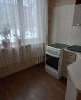 Сдам 2-комнатную квартиру в Новосибирске, Дзержинский, ул. Красина 47/1, 44 м²