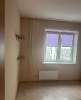 Сдам 1-комнатную квартиру в Новосибирске, Кировский, ул. Петухова 164, 41 м²